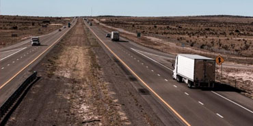 Vasu Logistics Road Logistics Service